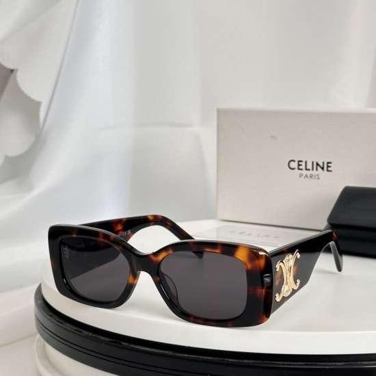 CELINE SUNGLASSES