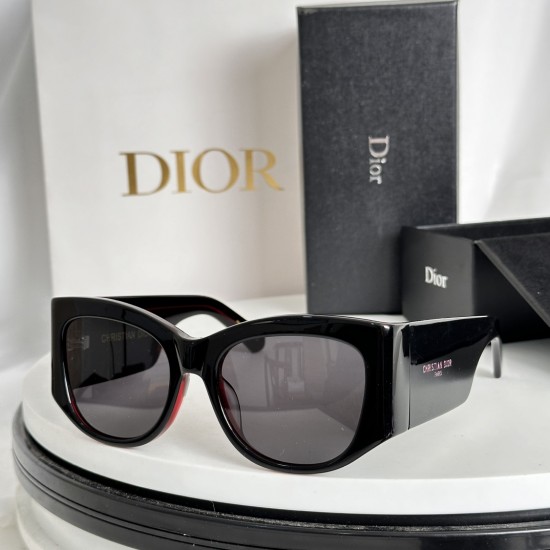Dior SUNGLASSES