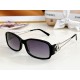 CHANEL SUNGLASSES CHANEL SUNGLASSES