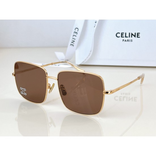 CELINE SUNGLASSES