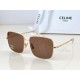 CELINE SUNGLASSES