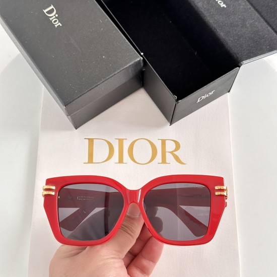 Dior SUNGLASSES