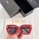 Dior SUNGLASSES