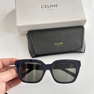 CELINE SUNGLASSES