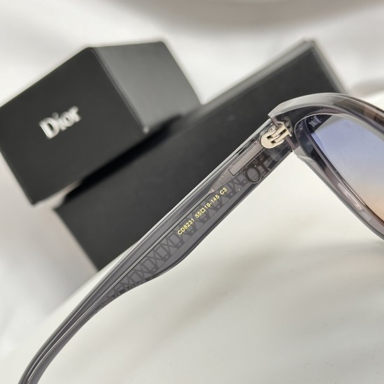 Dior SUNGLASSES