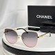 CHANEL SUNGLASSES CHANEL SUNGLASSES