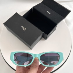 Dior SUNGLASSES