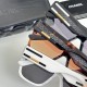 CHANEL SUNGLASSES CHANEL SUNGLASSES