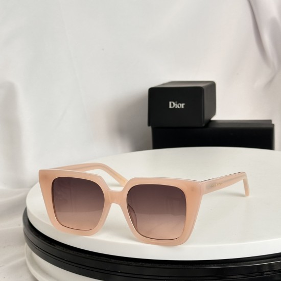Dior SUNGLASSES
