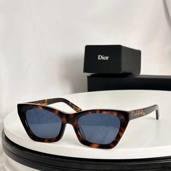 Dior SUNGLASSES