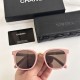 CHANEL SUNGLASSES CHANEL SUNGLASSES