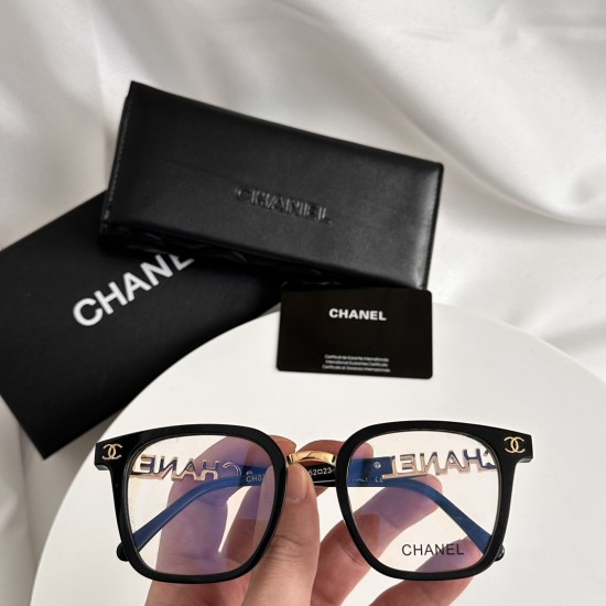 CHANEL SUNGLASSES CHANEL SUNGLASSES
