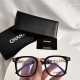 CHANEL SUNGLASSES CHANEL SUNGLASSES