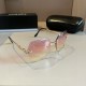 CHANEL SUNGLASSES CHANEL SUNGLASSES