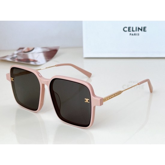 CELINE SUNGLASSES