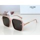 CELINE SUNGLASSES