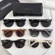 CHANEL SUNGLASSES CHANEL SUNGLASSES
