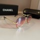 CHANEL SUNGLASSES CHANEL SUNGLASSES
