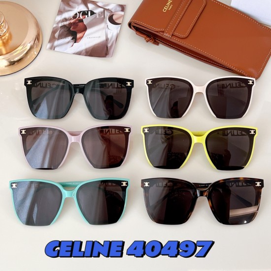 CELINE SUNGLASSES