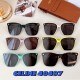CELINE SUNGLASSES
