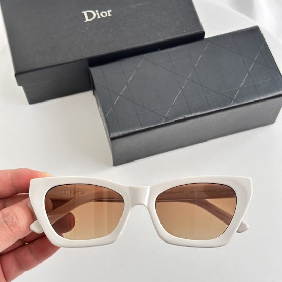 Dior SUNGLASSES