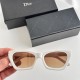 Dior SUNGLASSES