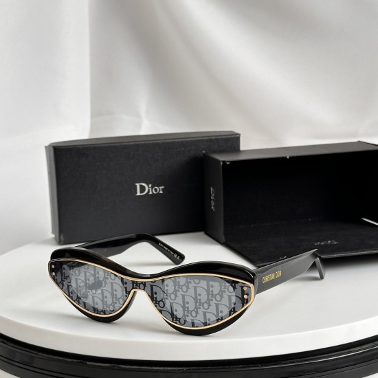 Dior SUNGLASSES