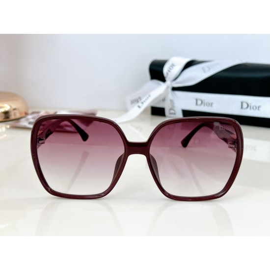 Dior SUNGLASSES