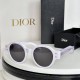 Dior SUNGLASSES