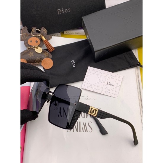 Dior SUNGLASSES