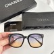 CHANEL SUNGLASSES CHANEL SUNGLASSES