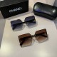 CHANEL SUNGLASSES CHANEL SUNGLASSES