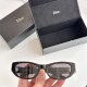 Dior SUNGLASSES