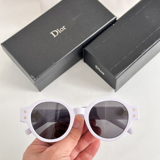 Dior SUNGLASSES