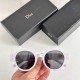 Dior SUNGLASSES