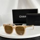 CHANEL SUNGLASSES CHANEL SUNGLASSES