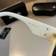 CHANEL SUNGLASSES CHANEL SUNGLASSES
