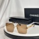 CHANEL SUNGLASSES CHANEL SUNGLASSES