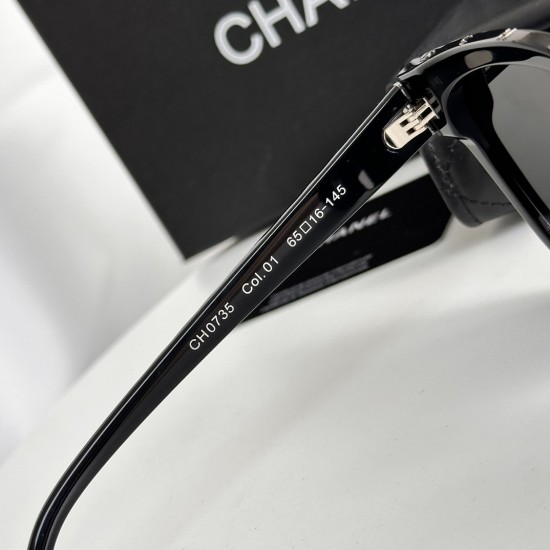 CHANEL SUNGLASSES CHANEL SUNGLASSES