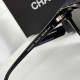 CHANEL SUNGLASSES CHANEL SUNGLASSES