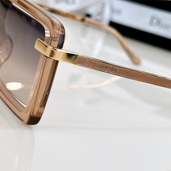 Dior SUNGLASSES