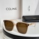 CELINE SUNGLASSES