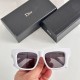 Dior SUNGLASSES