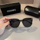 CHANEL SUNGLASSES CHANEL SUNGLASSES