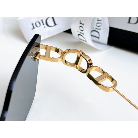 Dior SUNGLASSES