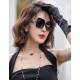 CHANEL SUNGLASSES CHANEL SUNGLASSES