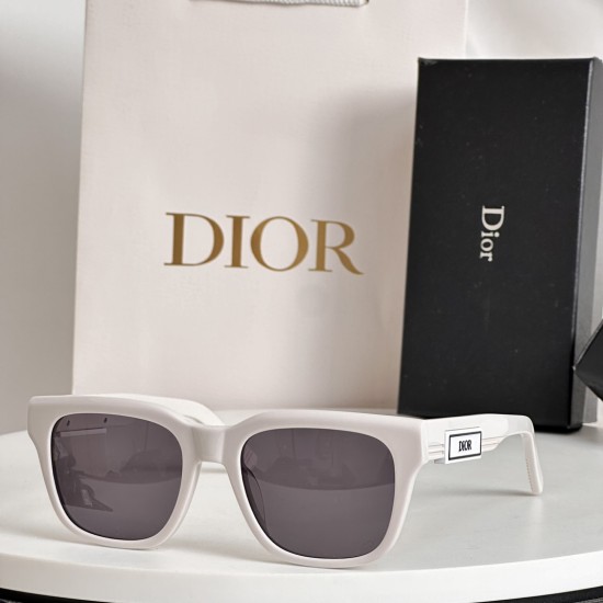 Dior SUNGLASSES