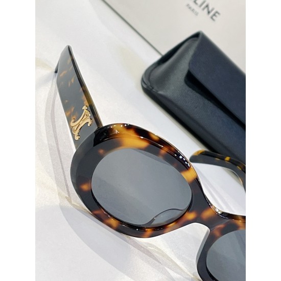 CELINE SUNGLASSES