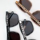 CHANEL SUNGLASSES CHANEL SUNGLASSES