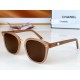 CHANEL SUNGLASSES CHANEL SUNGLASSES